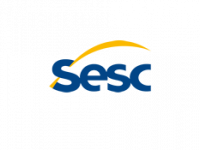 sesc.fw